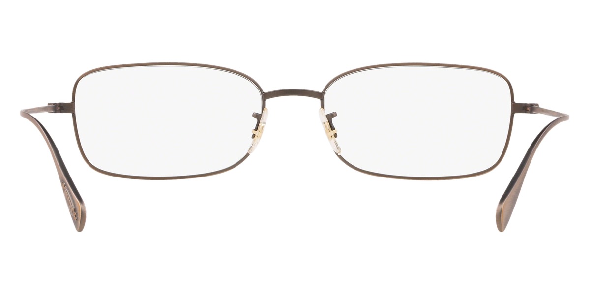 Color: Bronze (5285) - Oliver Peoples OV1253528551