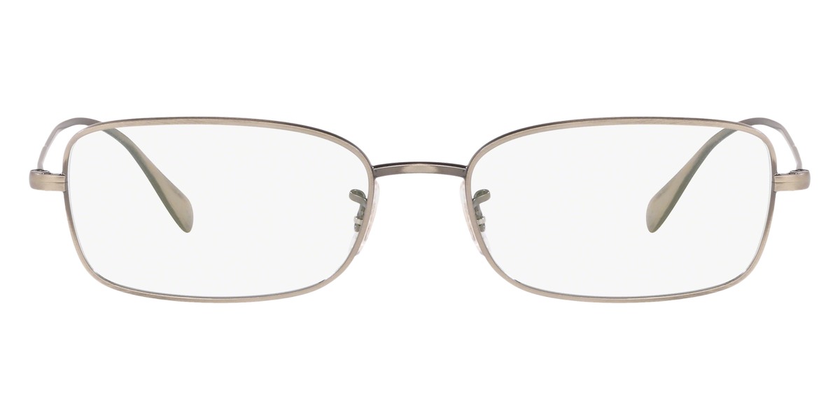 Oliver Peoples™ - Aronson OV1253