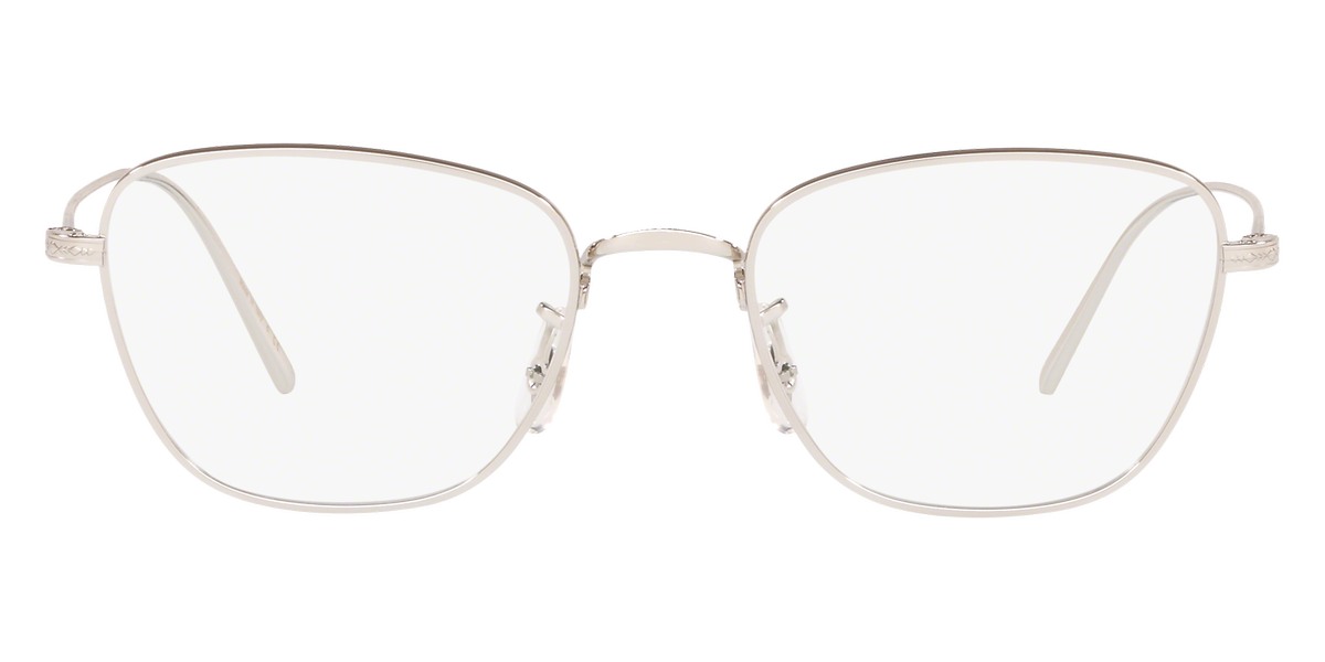 Oliver Peoples™ - Suliane OV1254