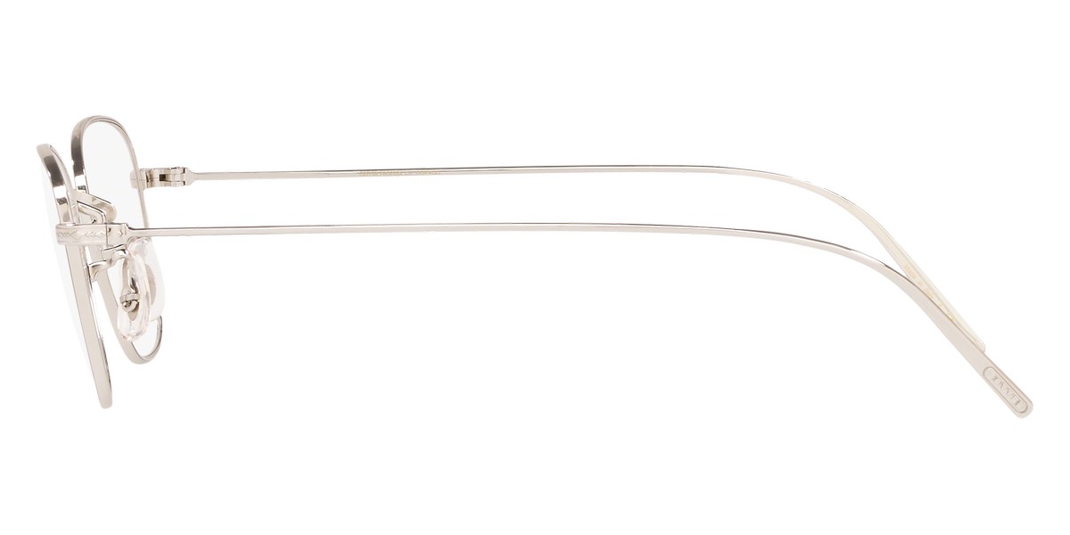 Oliver Peoples™ - Suliane OV1254