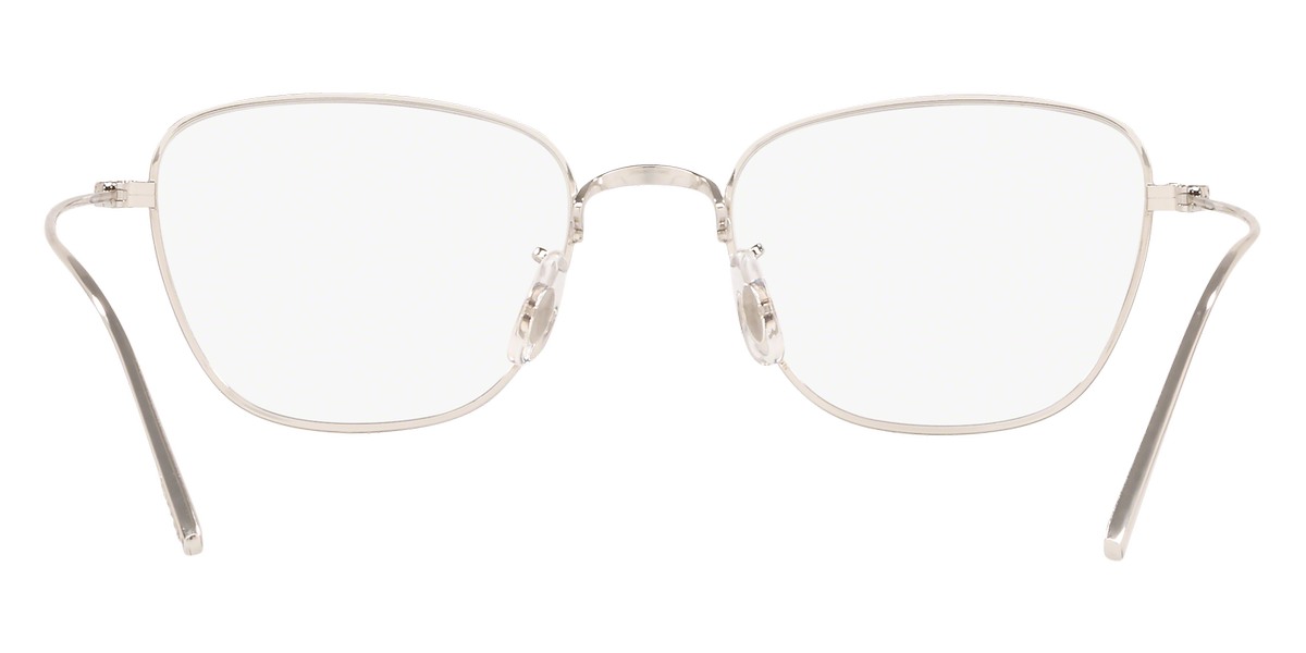 Oliver Peoples™ - Suliane OV1254