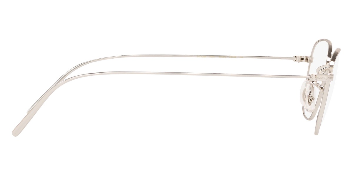 Oliver Peoples™ - Suliane OV1254