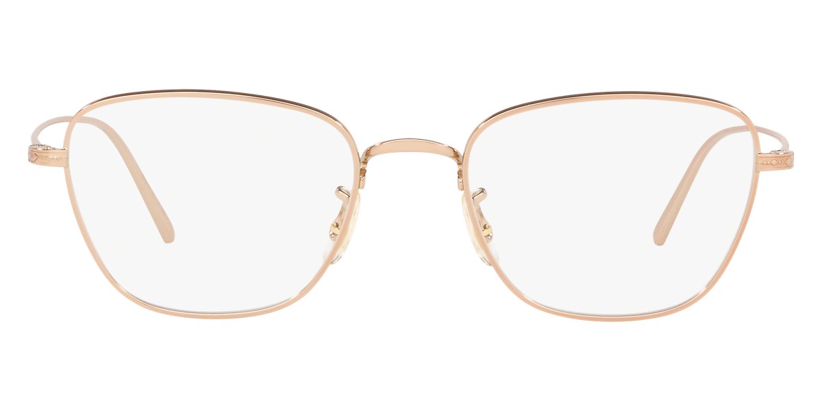 Oliver Peoples™ - Suliane OV1254