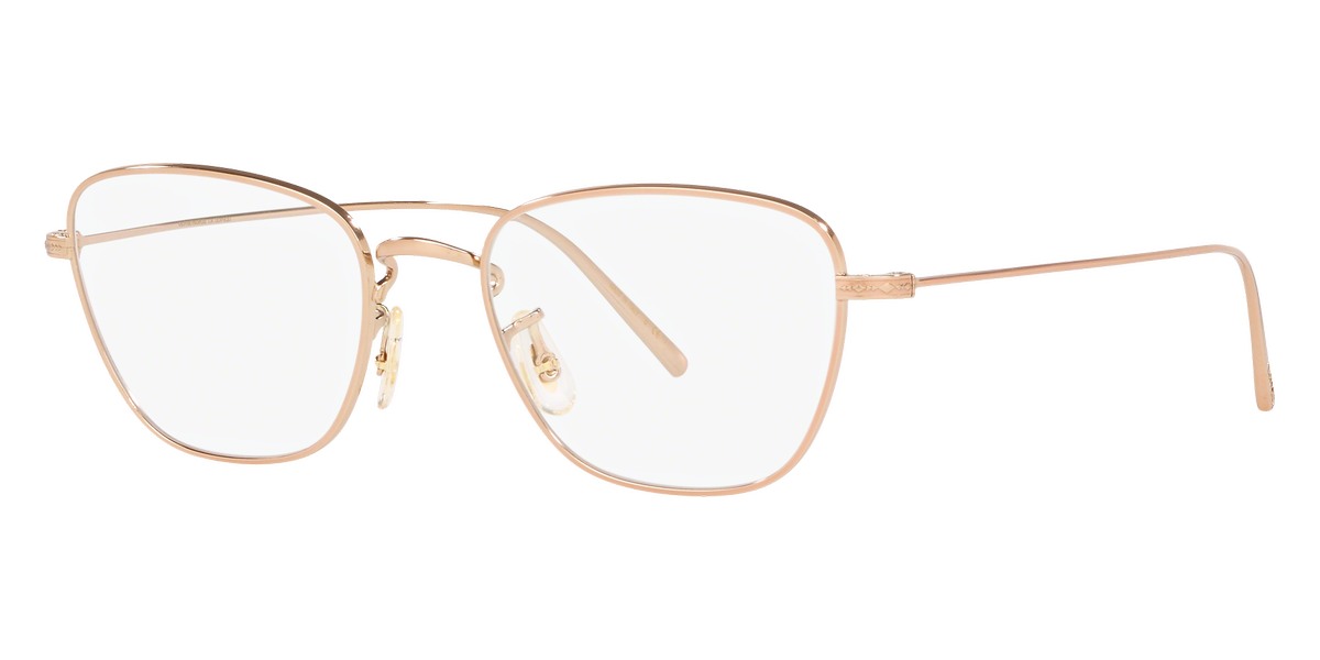 Oliver Peoples™ - Suliane OV1254