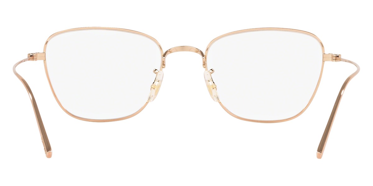 Oliver Peoples™ - Suliane OV1254