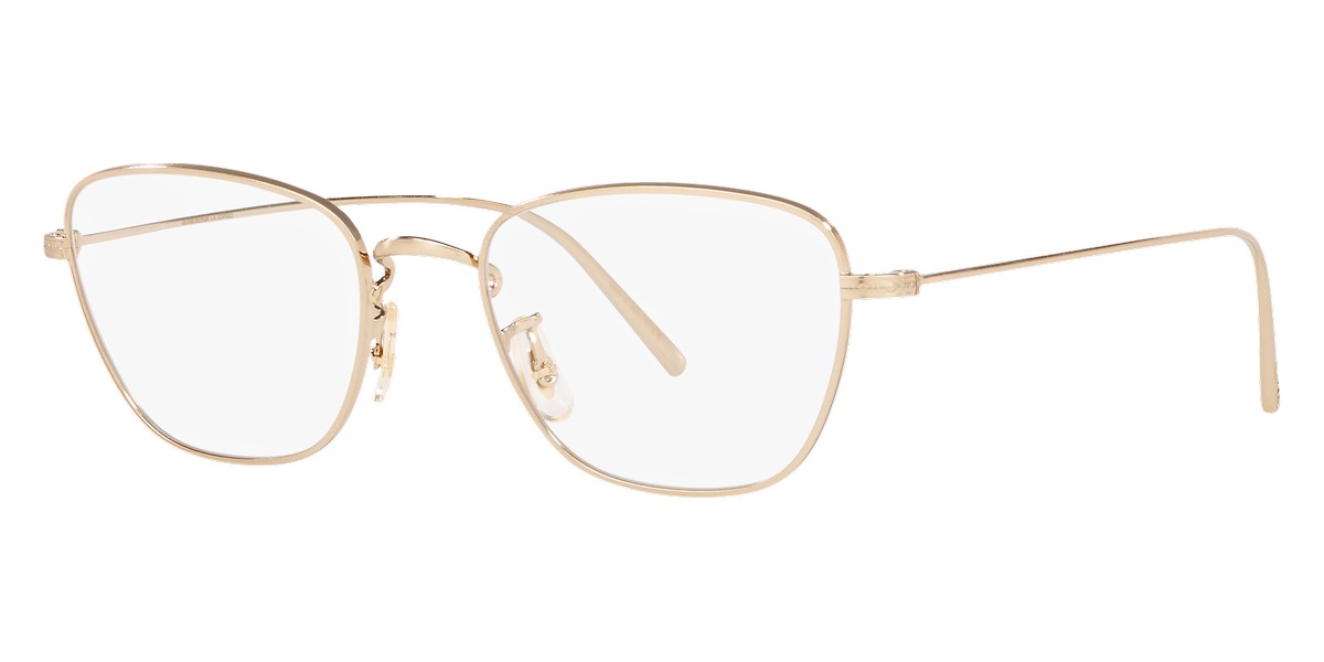 Oliver Peoples™ - Suliane OV1254