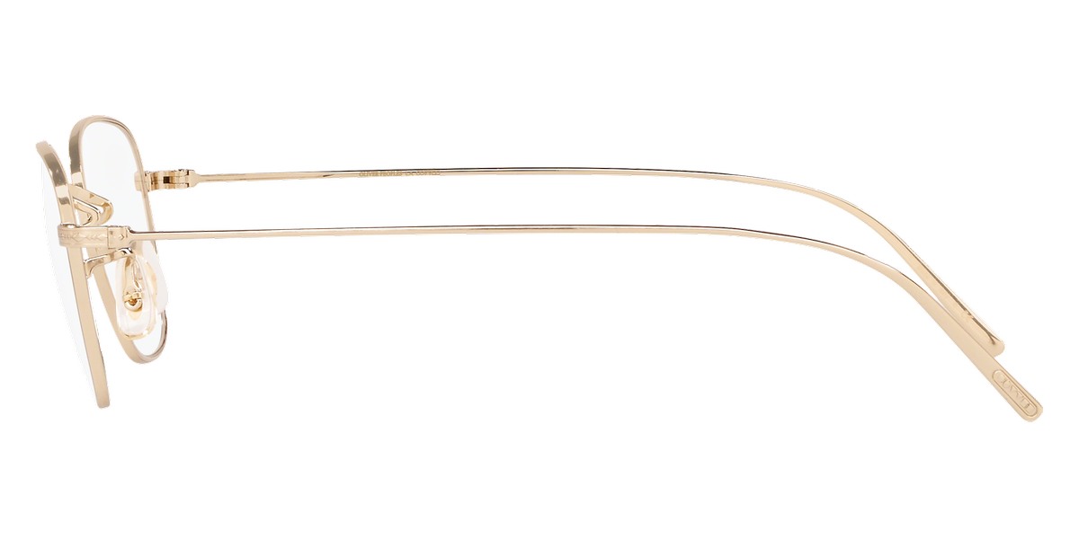Oliver Peoples™ - Suliane OV1254