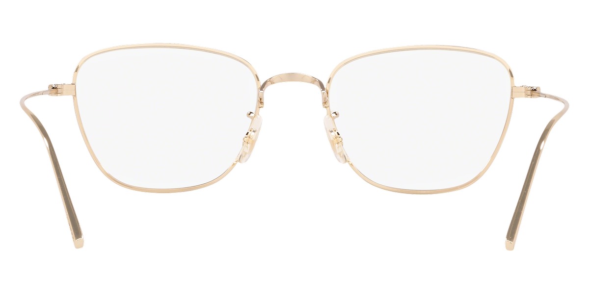 Oliver Peoples™ - Suliane OV1254