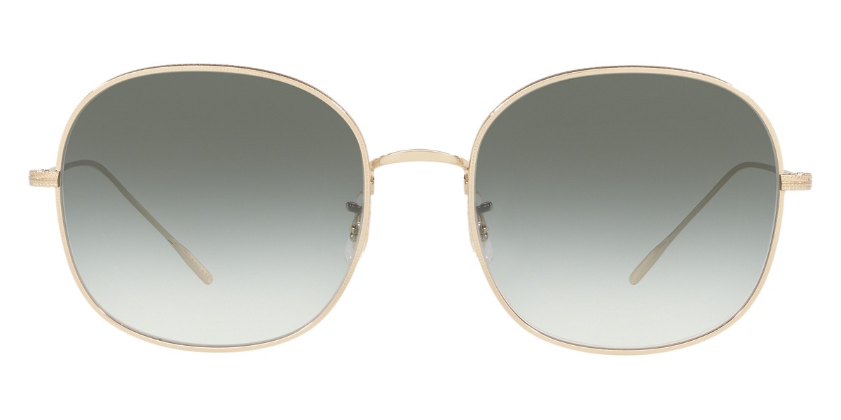 Oliver Peoples™ - OV1255S