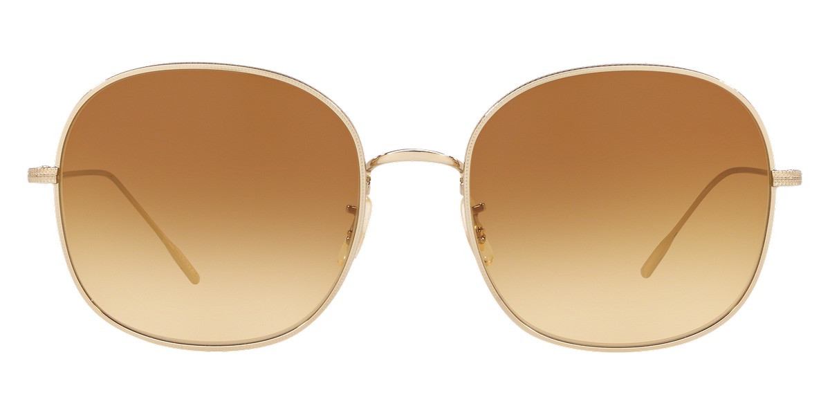 Oliver Peoples™ - OV1255S