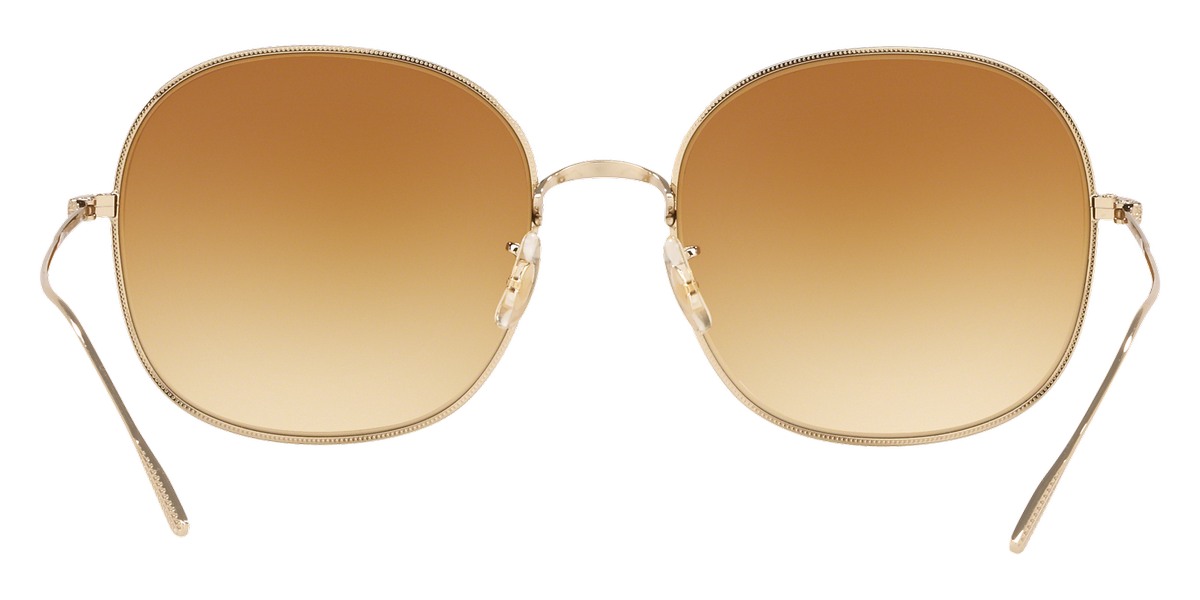 Oliver Peoples™ - OV1255S