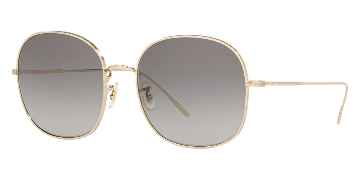 Oliver Peoples™ - OV1255S
