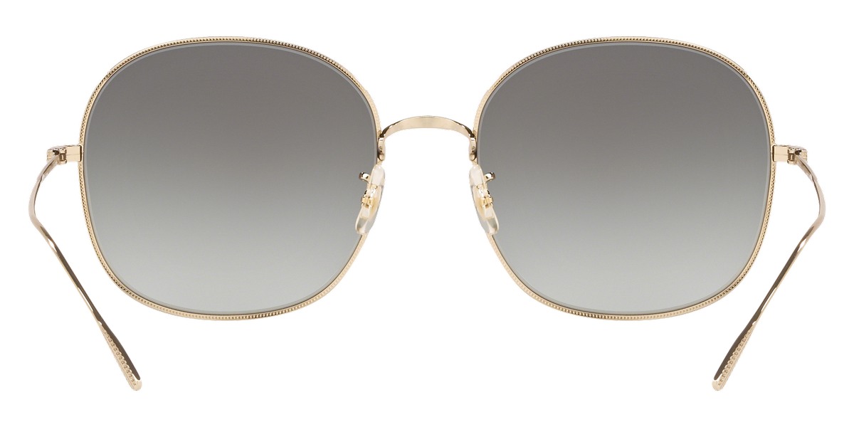 Oliver Peoples™ - OV1255S