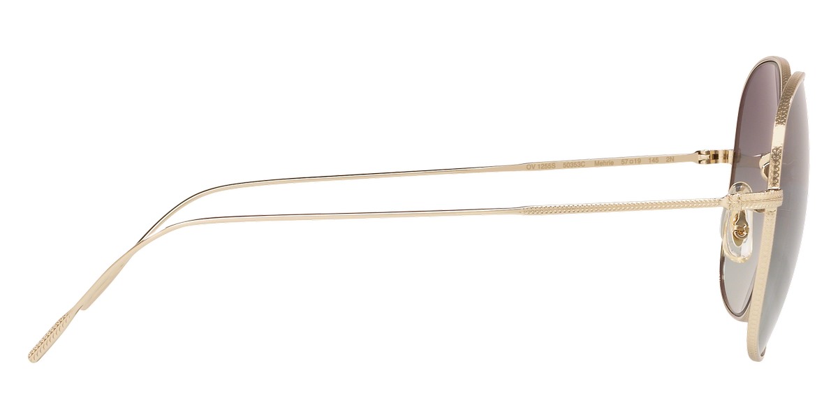 Oliver Peoples™ - OV1255S