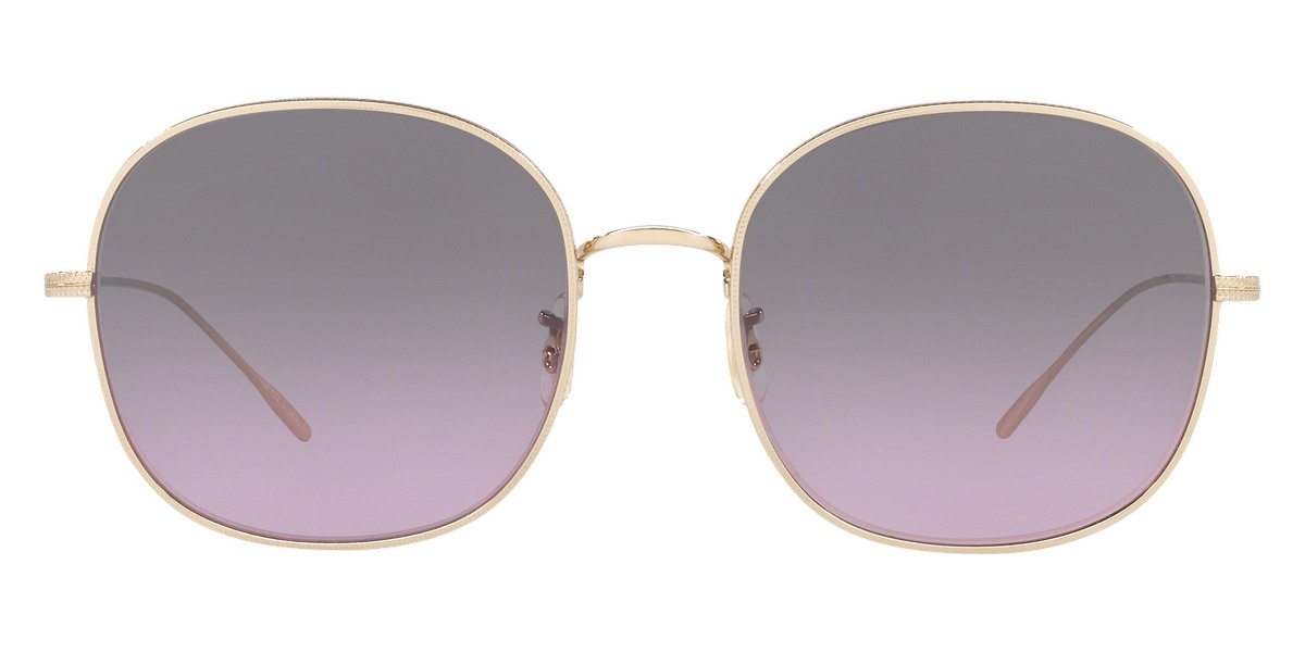Oliver Peoples™ - OV1255S