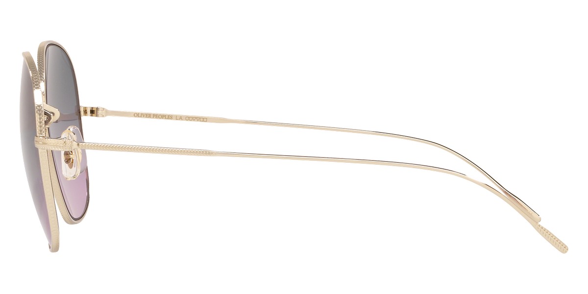 Oliver Peoples™ - OV1255S