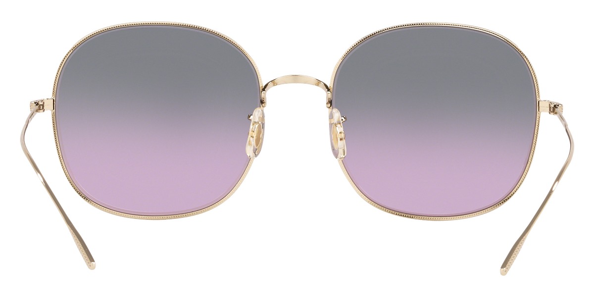 Oliver Peoples™ - OV1255S