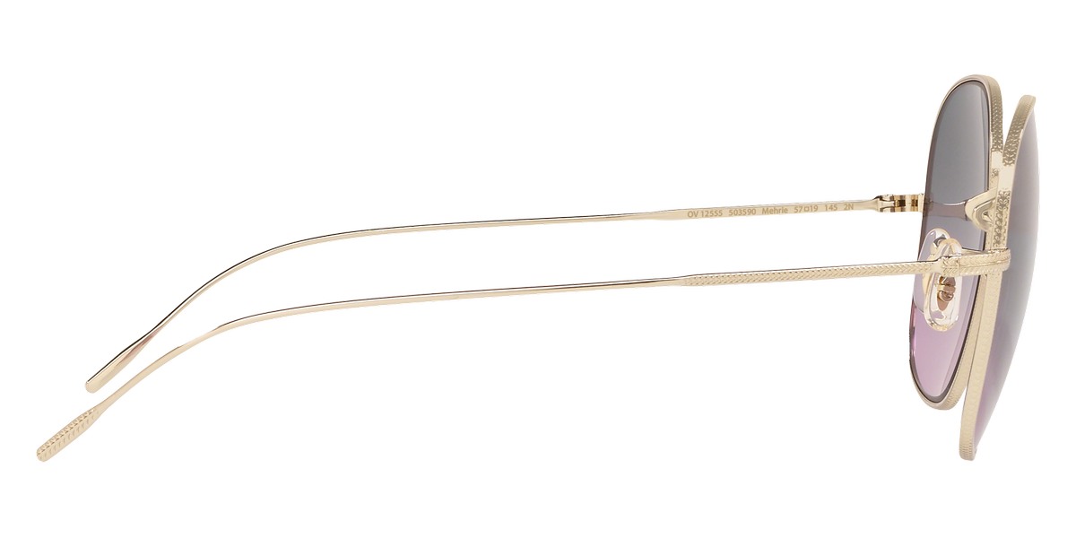Oliver Peoples™ - OV1255S