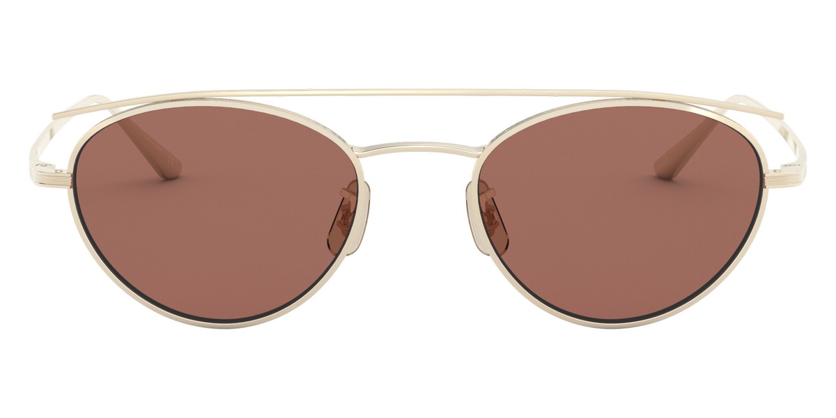 Oliver Peoples™ - OV1258ST