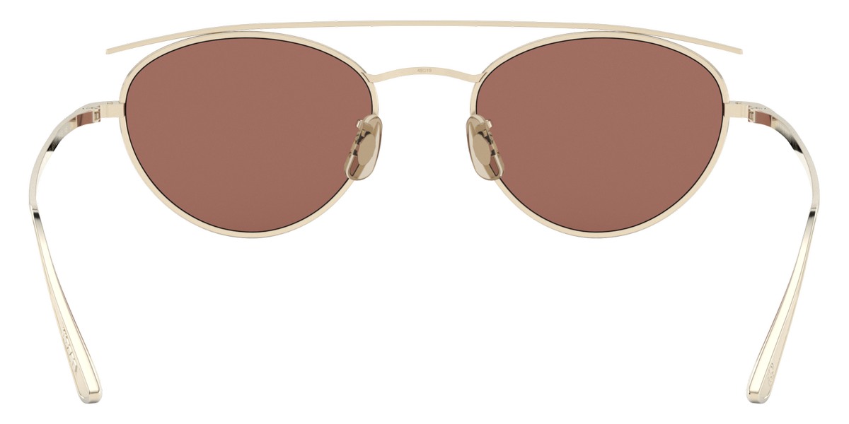 Oliver Peoples™ - OV1258ST