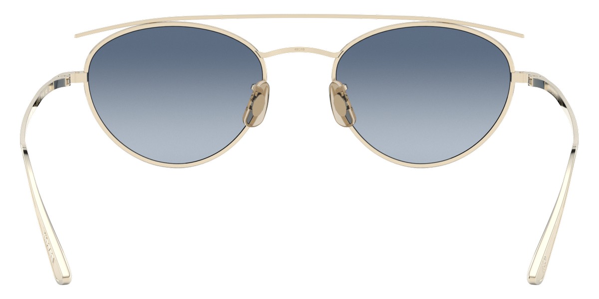 Oliver Peoples™ - OV1258ST