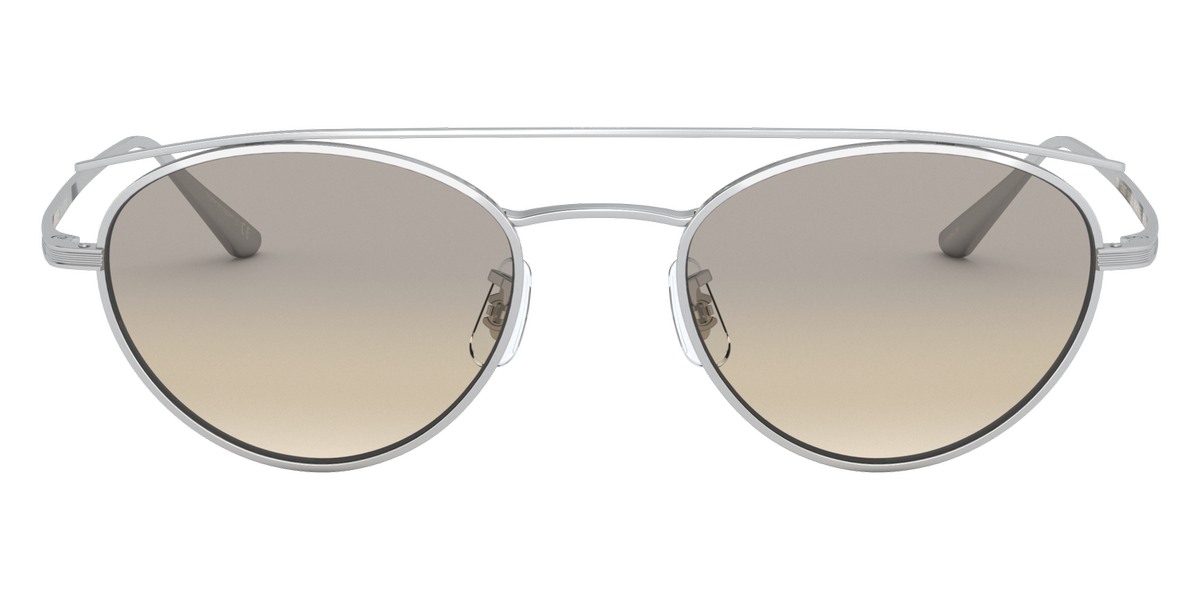 Oliver Peoples™ - OV1258ST
