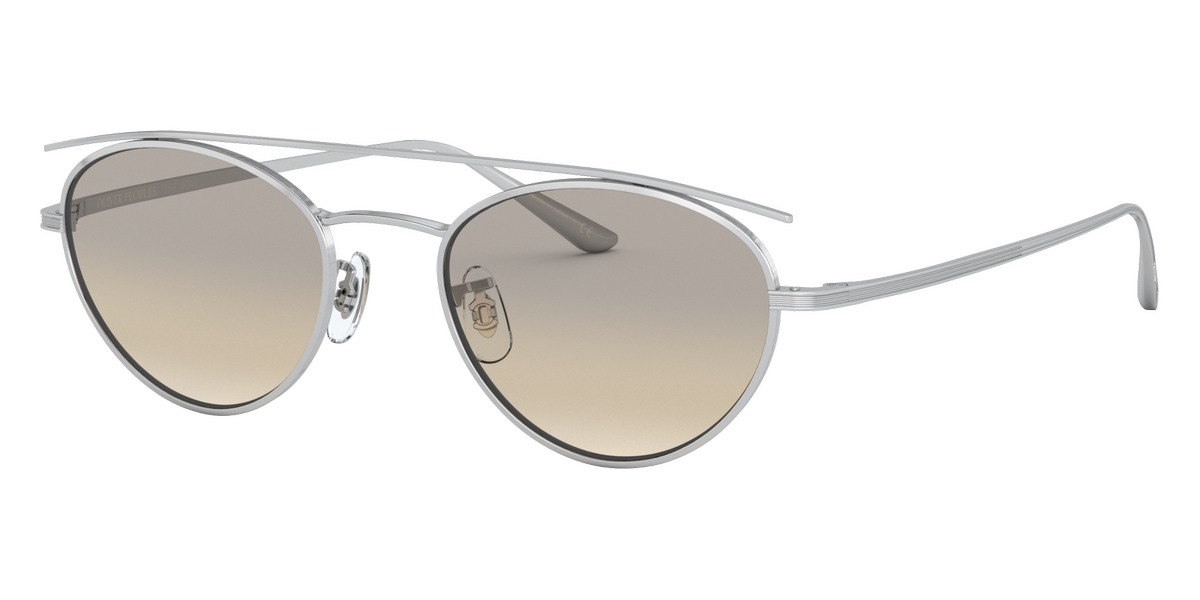 Oliver Peoples™ - OV1258ST