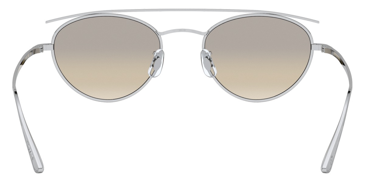 Oliver Peoples™ - OV1258ST