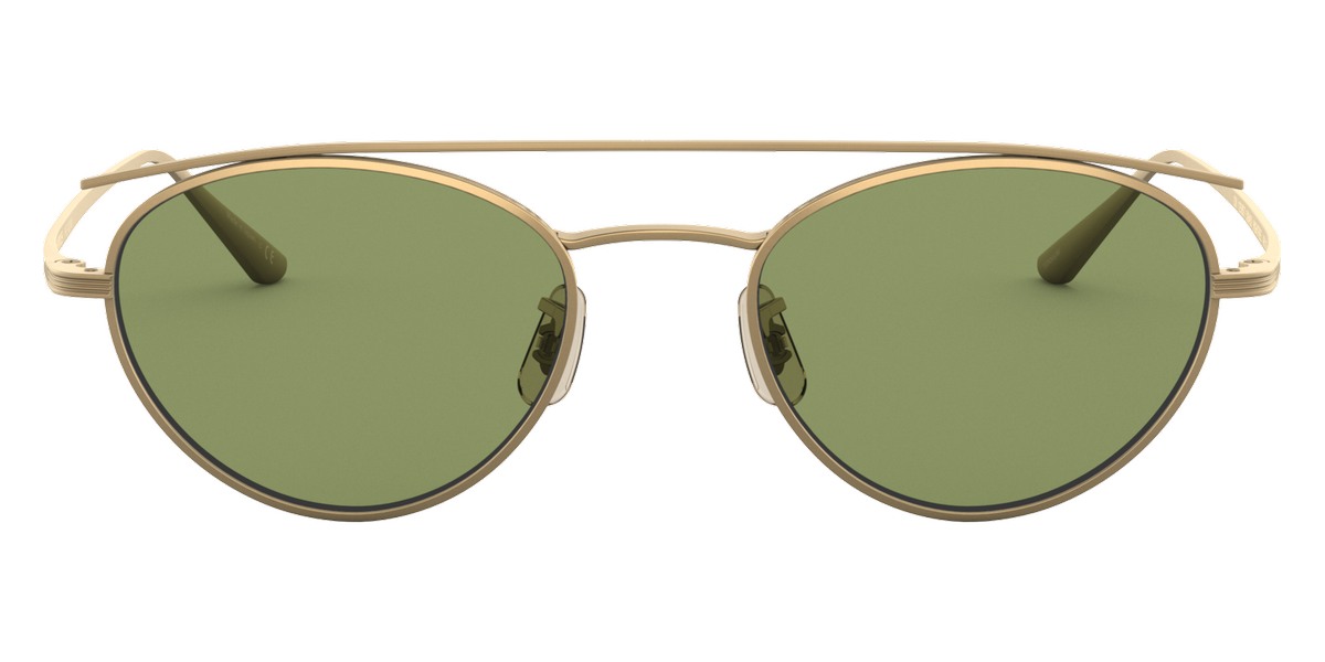 Oliver Peoples™ - OV1258ST