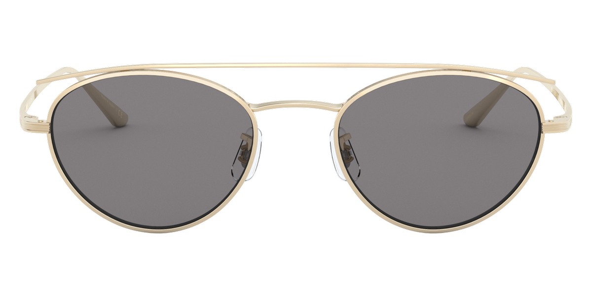 Oliver Peoples™ - OV1258ST