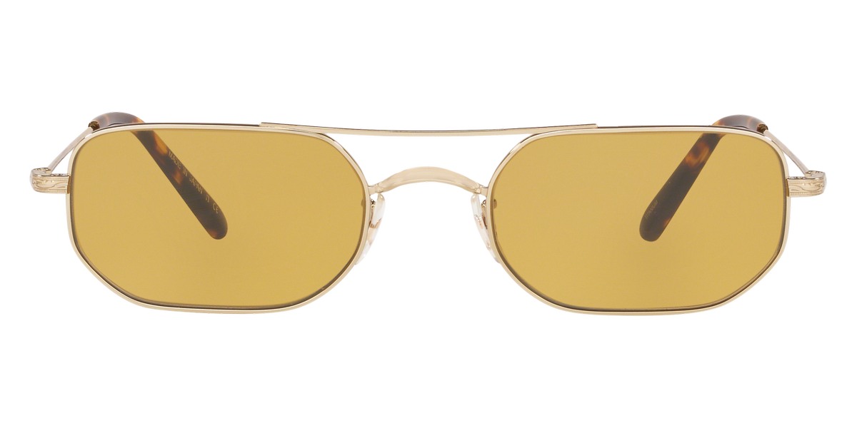 Oliver Peoples™ - OV1263ST