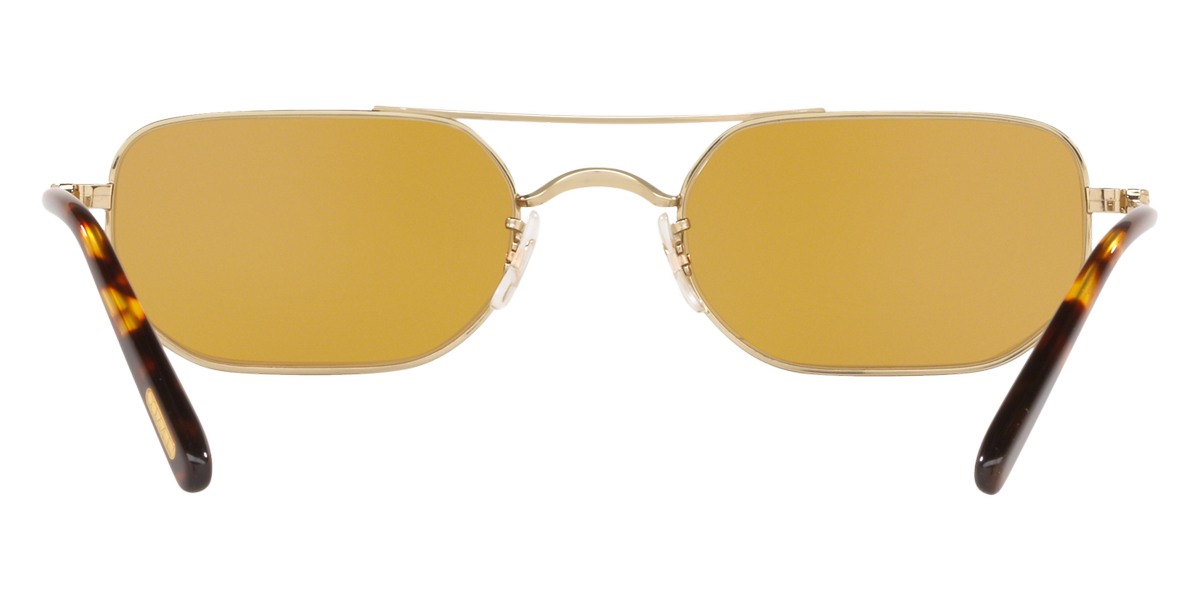 Oliver Peoples™ - OV1263ST