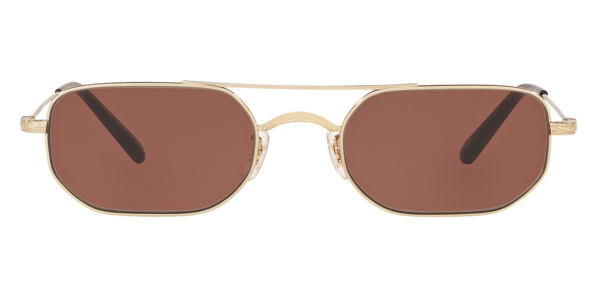 Oliver Peoples™ - OV1263ST