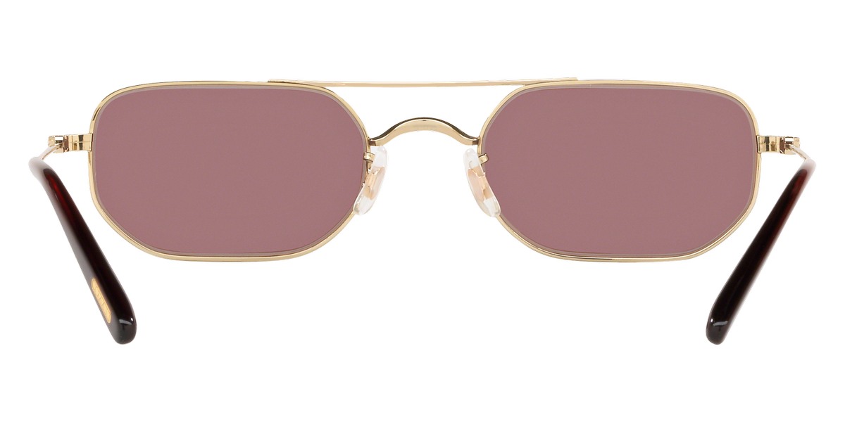 Oliver Peoples™ - OV1263ST