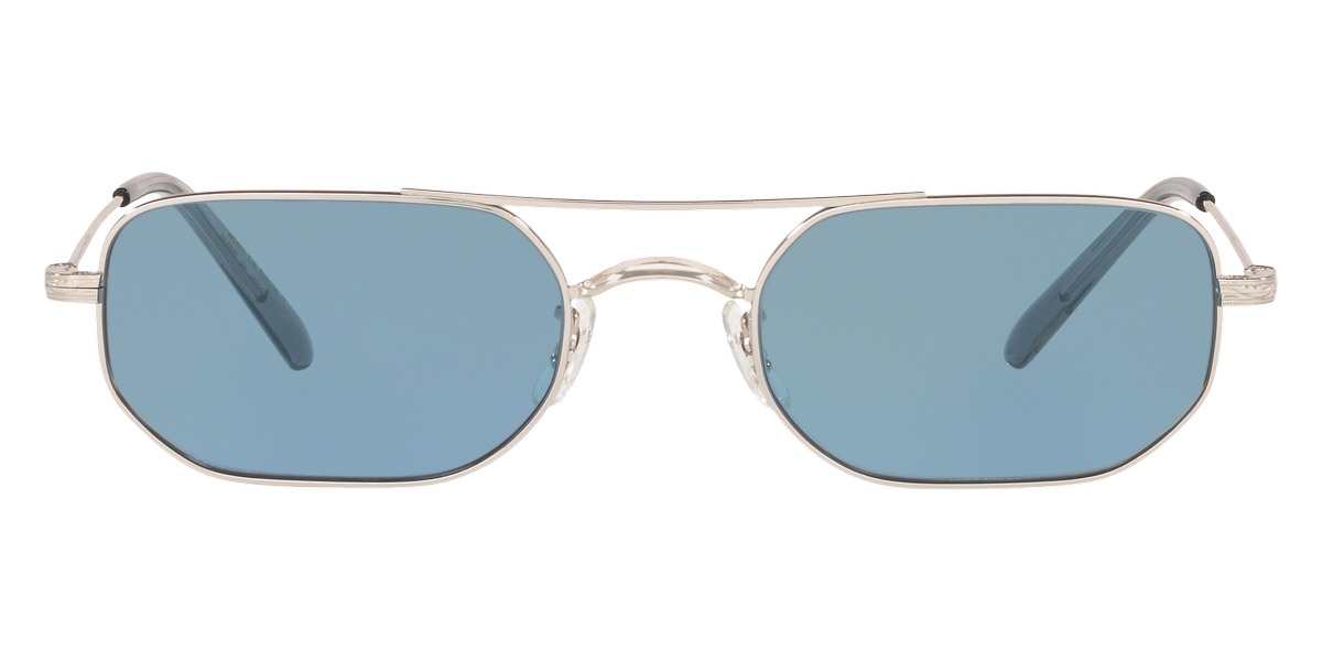 Oliver Peoples™ - OV1263ST