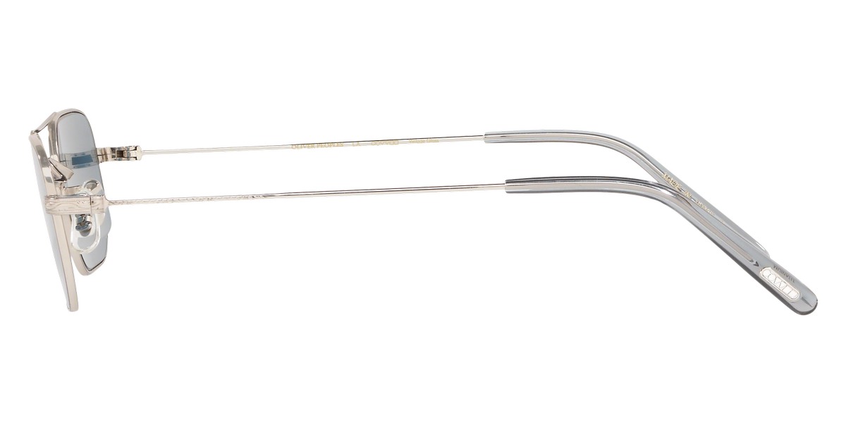 Oliver Peoples™ - OV1263ST