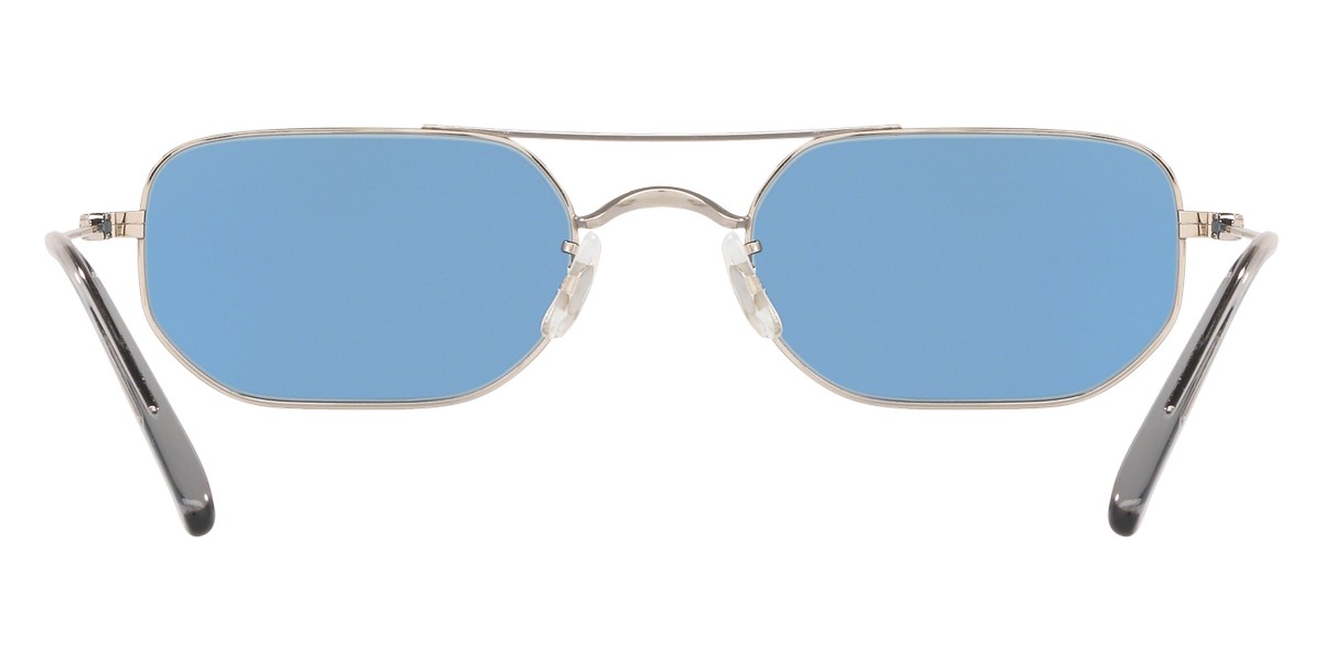 Oliver Peoples™ - OV1263ST