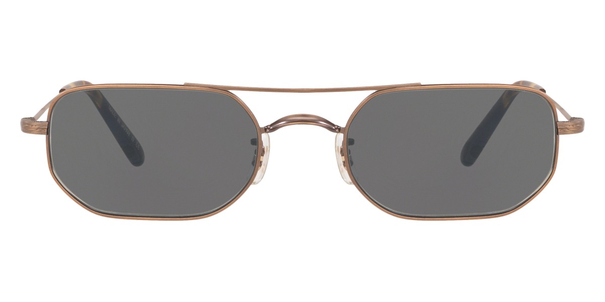 Oliver Peoples™ - OV1263ST