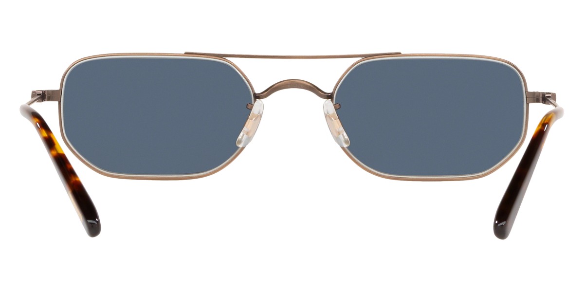 Oliver Peoples™ - OV1263ST
