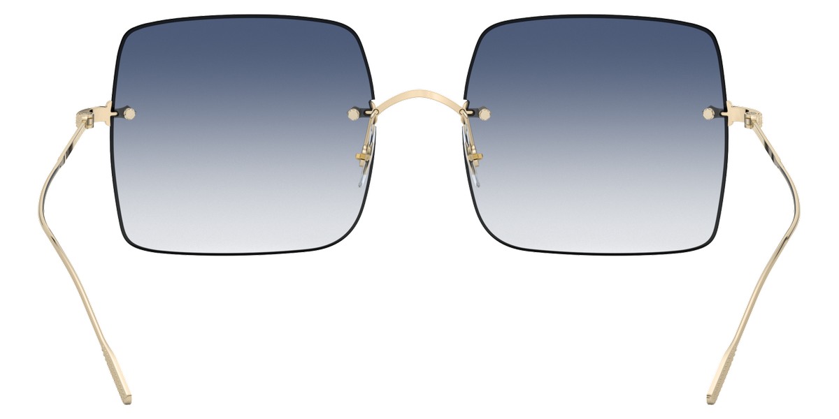 Oliver Peoples™ - OV1268S