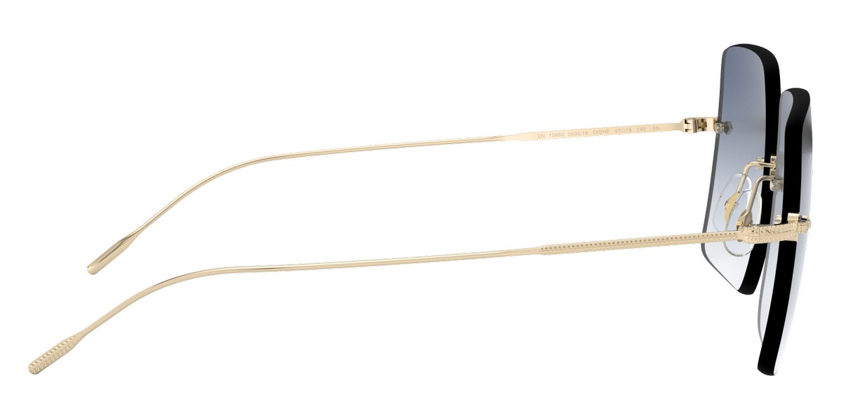 Oliver Peoples™ - OV1268S