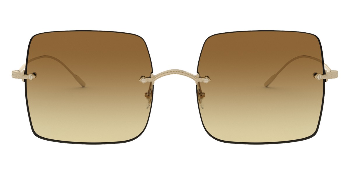 Oliver Peoples™ - OV1268S