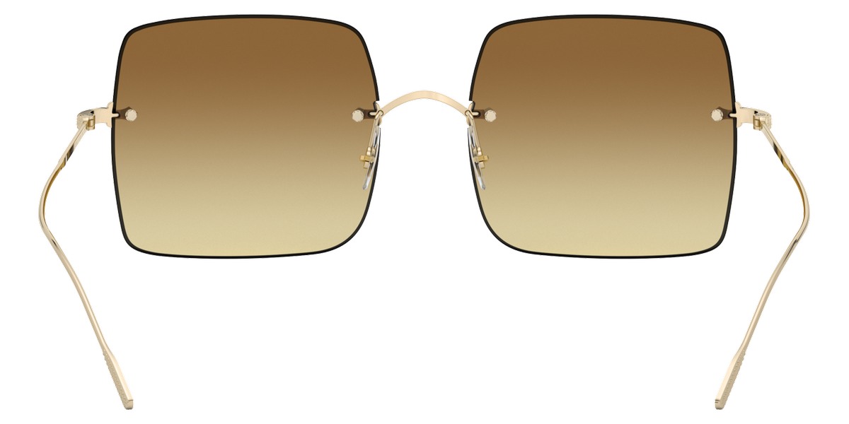 Oliver Peoples™ - OV1268S