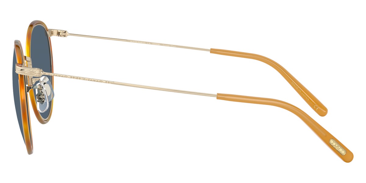 Oliver Peoples™ - OV1269ST