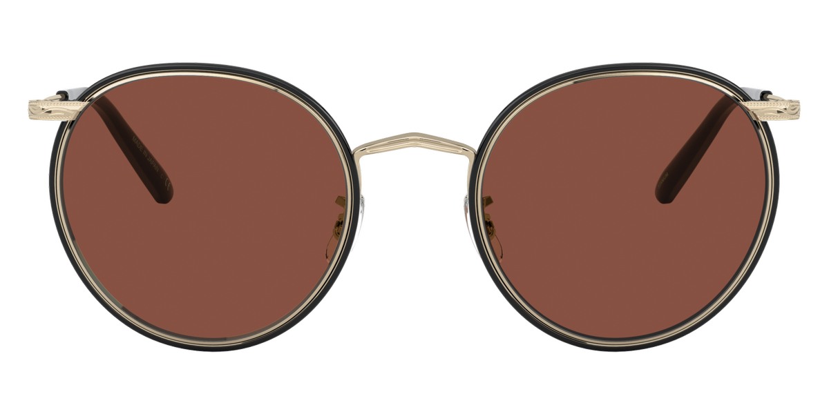 Oliver Peoples™ - OV1269ST