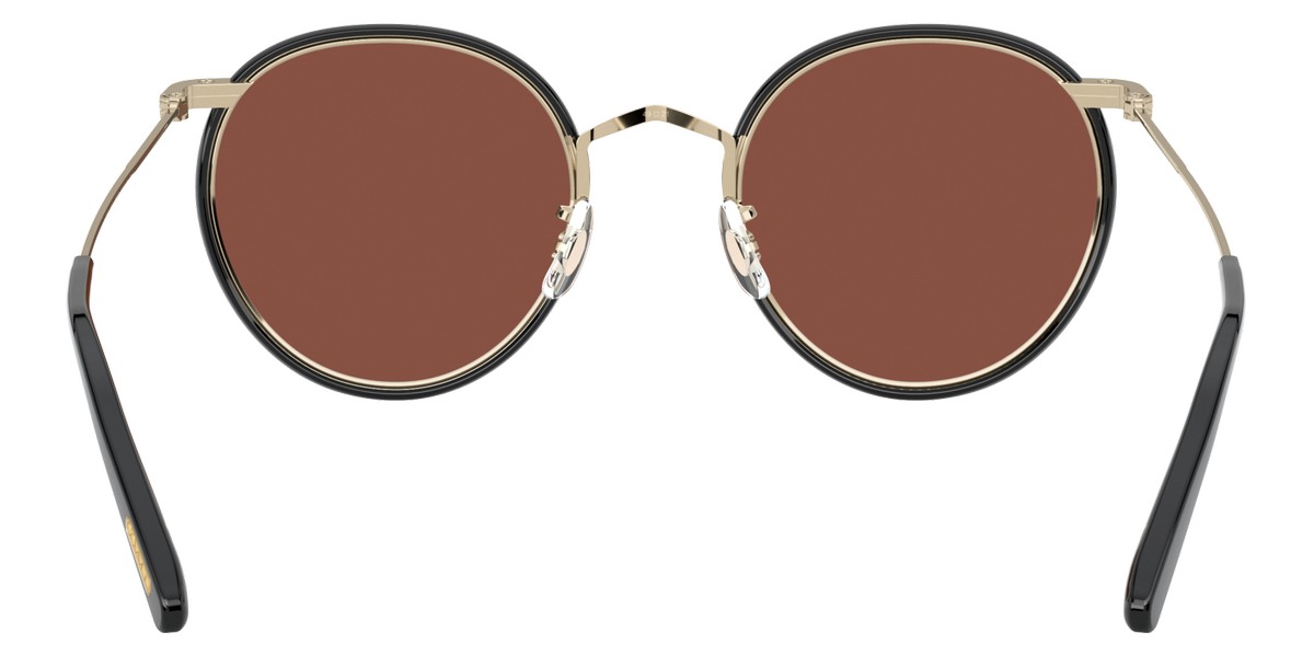 Oliver Peoples™ - OV1269ST