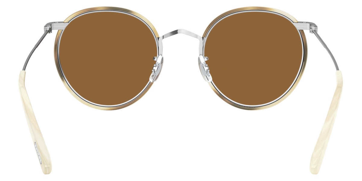 Oliver Peoples™ - OV1269ST
