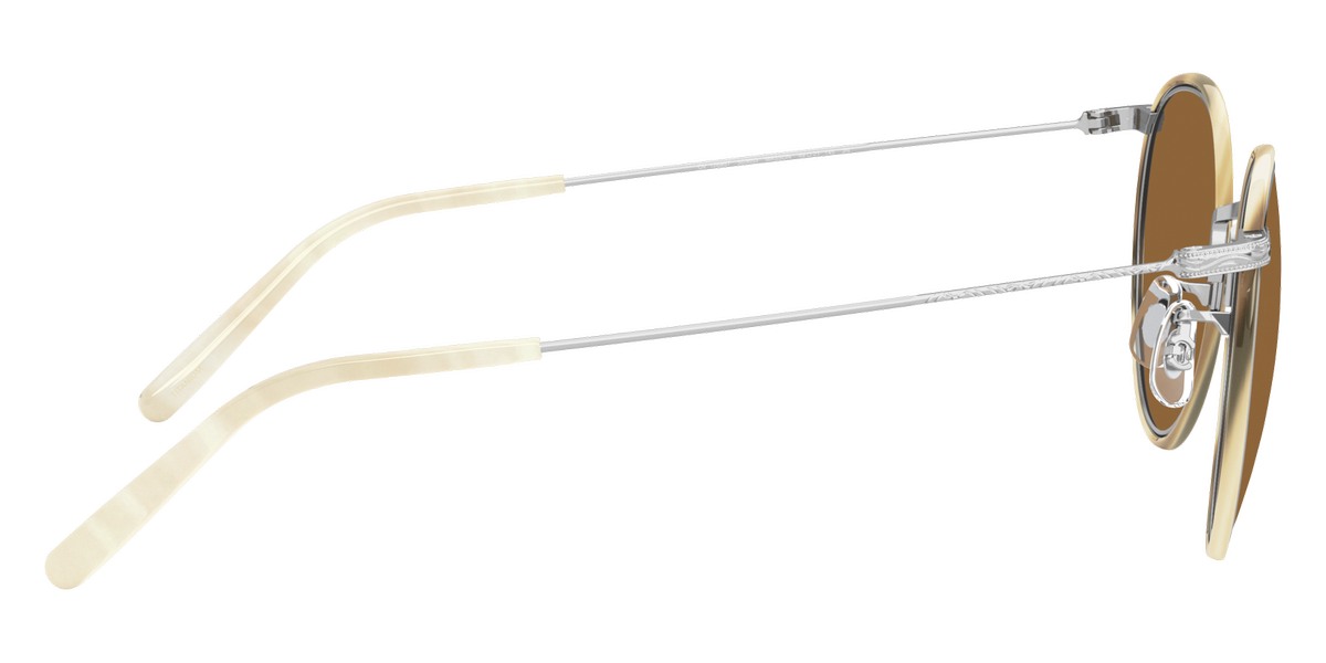 Oliver Peoples™ - OV1269ST