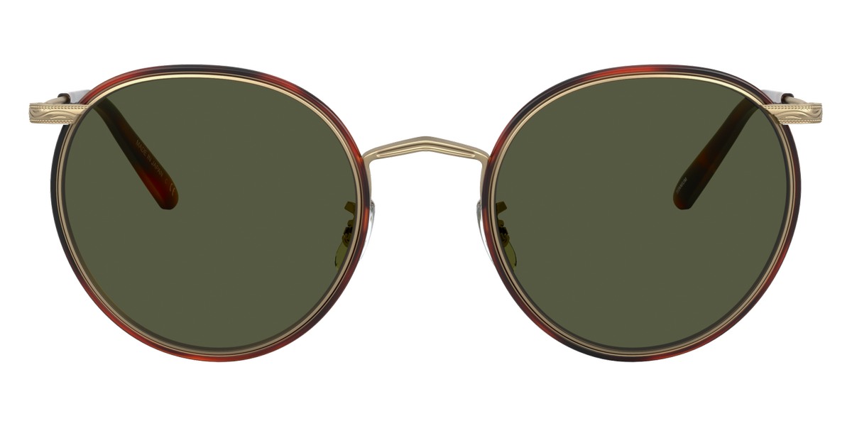 Oliver Peoples™ - OV1269ST