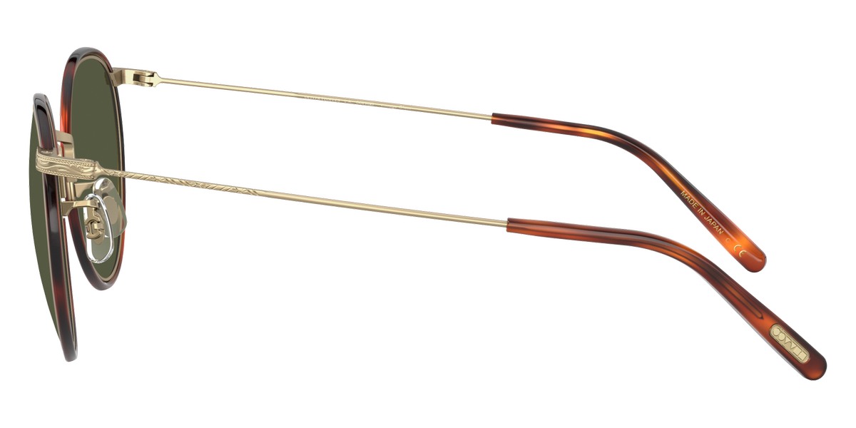 Oliver Peoples™ - OV1269ST